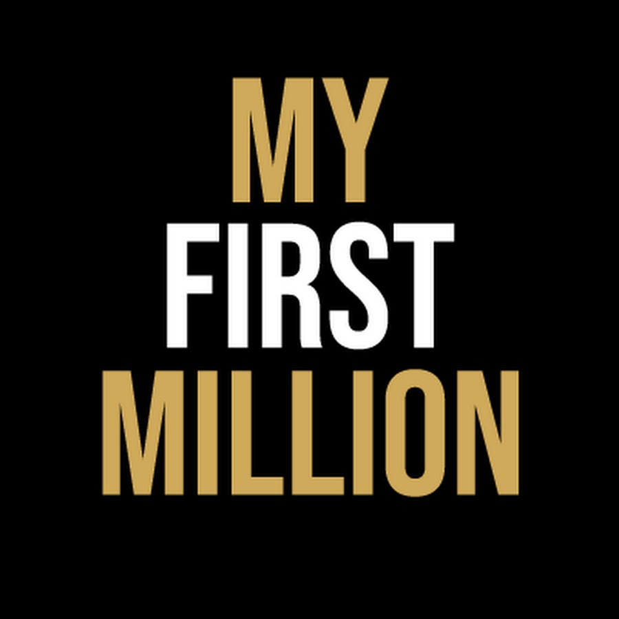 $100M+ Advice That'll Piss Off Every Business Guru (ft. DHH)