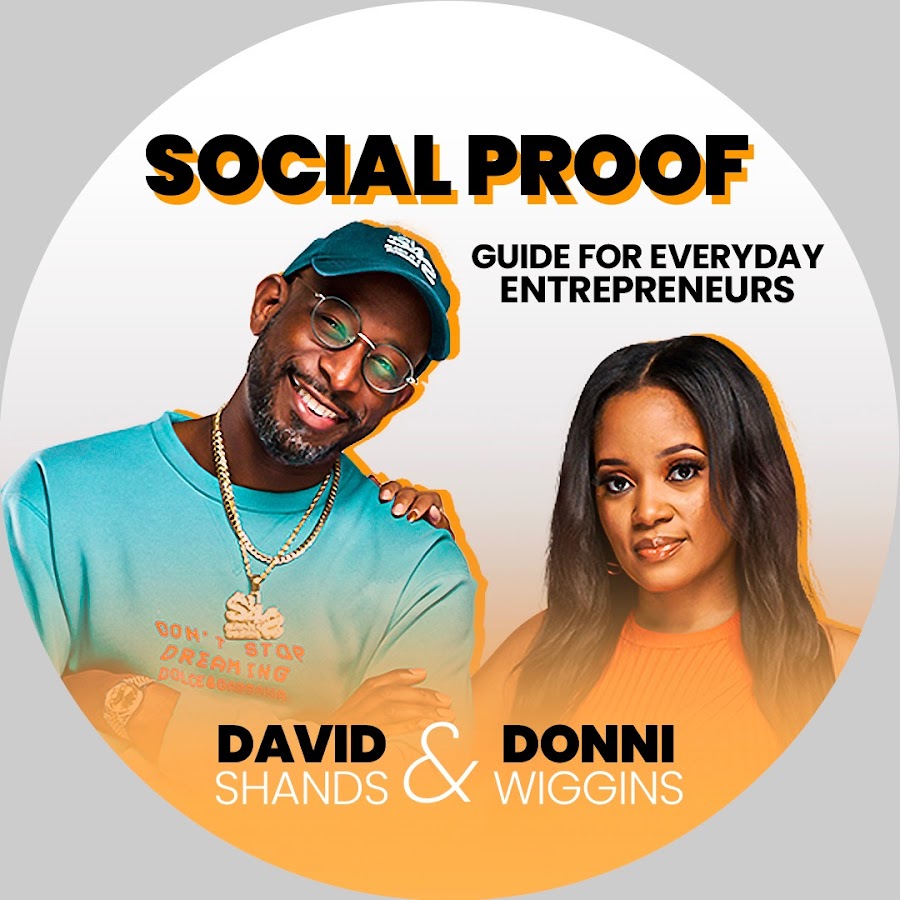 Social Proof