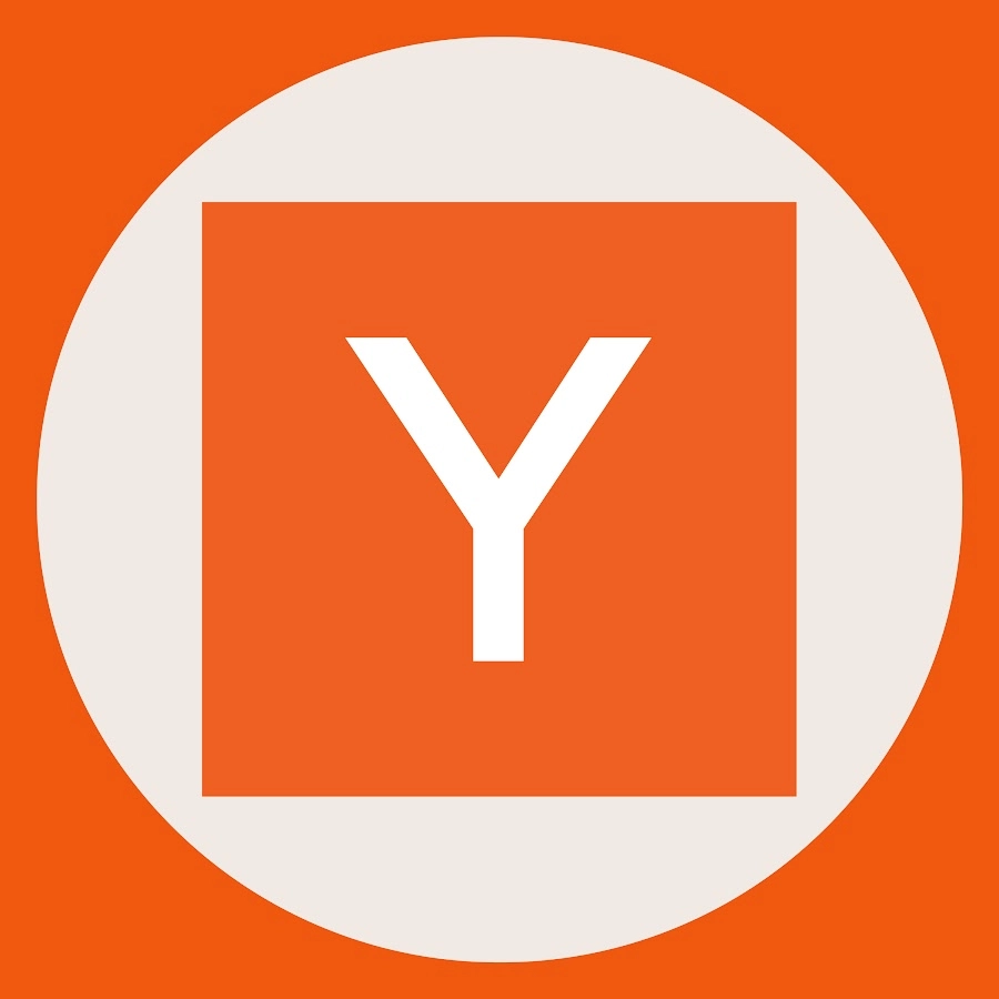 Y Combinator